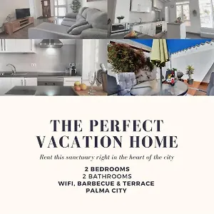 https://casa-cercana-a-santa-catalina.allmallorcahotels.com