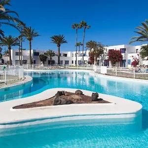https://corralejo-playa.hotelsfuerteventura.org
