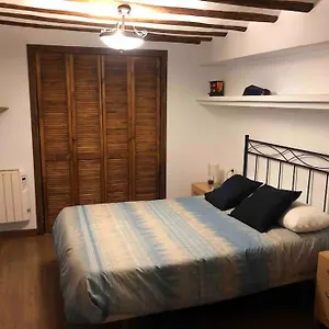 https://casa-laia.es-andalucia.com