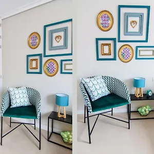 https://precioso-y-tranquilo-apartamento-en-sevilla.es-andalucia.com