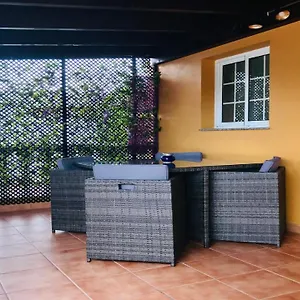 https://apartamento-vacacional-costa-calma.hotelsfuerteventura.org